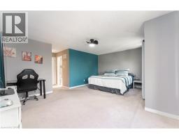 46 HARNESWORTH Crescent - 29