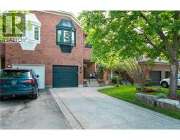 46 HARNESWORTH Crescent - 3