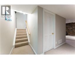 46 HARNESWORTH Crescent - 30