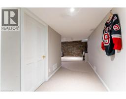 46 HARNESWORTH Crescent - 31
