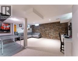 46 HARNESWORTH Crescent - 32