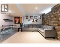 46 HARNESWORTH Crescent - 34