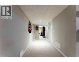 46 HARNESWORTH Crescent - 35
