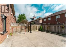 46 HARNESWORTH Crescent - 37