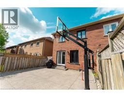 46 HARNESWORTH Crescent - 39