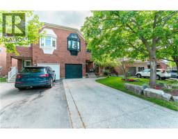 46 HARNESWORTH Crescent - 4