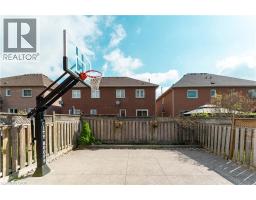 46 HARNESWORTH Crescent - 41