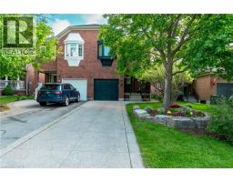 46 HARNESWORTH Crescent - 5