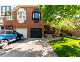 46 HARNESWORTH Crescent - 6