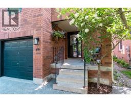 46 HARNESWORTH Crescent - 7