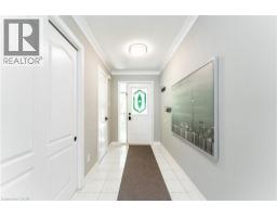 46 HARNESWORTH Crescent - 8