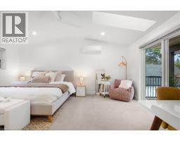 17 HIGHLAND Crescent - 16