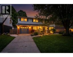 17 HIGHLAND Crescent - 2