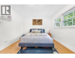 17 HIGHLAND Crescent - 24