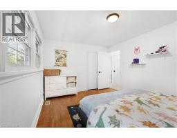 17 HIGHLAND Crescent - 25
