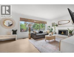17 HIGHLAND Crescent - 3