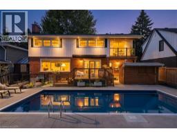 17 HIGHLAND Crescent - 44