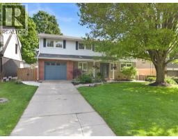 17 HIGHLAND Crescent - 46