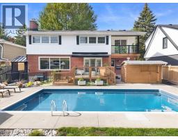 17 HIGHLAND Crescent - 47