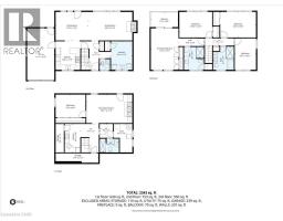 17 HIGHLAND Crescent - 48