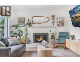 17 HIGHLAND Crescent - 5