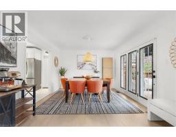 17 HIGHLAND Crescent - 6
