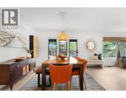 17 HIGHLAND Crescent - 7