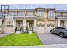 73 BILANSKI FARM Road - 1