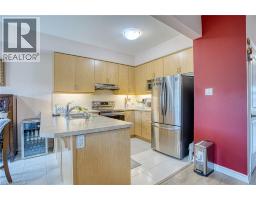 73 BILANSKI FARM Road - 11