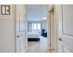 73 BILANSKI FARM Road - 14