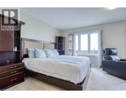 73 BILANSKI FARM Road - 15