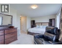 73 BILANSKI FARM Road - 17