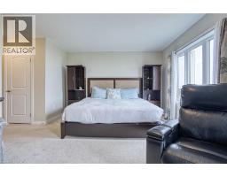 73 BILANSKI FARM Road - 18