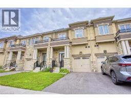 73 BILANSKI FARM Road - 2