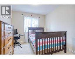 73 BILANSKI FARM Road - 21