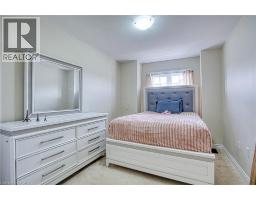 73 BILANSKI FARM Road - 22