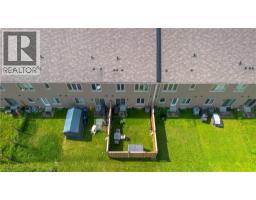 73 BILANSKI FARM Road - 28