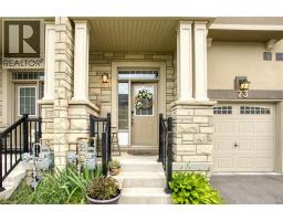 73 BILANSKI FARM Road - 3