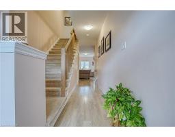 73 BILANSKI FARM Road - 4