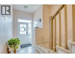 73 BILANSKI FARM Road - 5