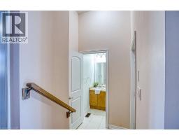 73 BILANSKI FARM Road - 6