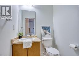 73 BILANSKI FARM Road - 7