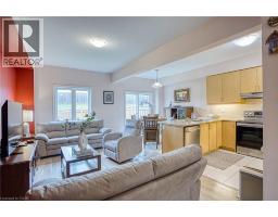 73 BILANSKI FARM Road - 9