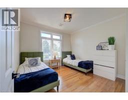 11 CECIL KENNEDY Court - 15