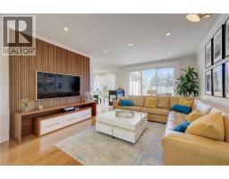 11 CECIL KENNEDY Court - 3