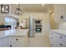 11 CECIL KENNEDY Court - 8