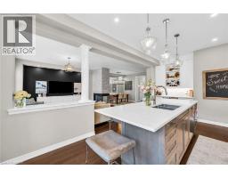 103 MACBEAN Crescent - 12