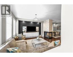 103 MACBEAN Crescent - 13