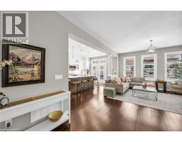 103 MACBEAN Crescent - 15