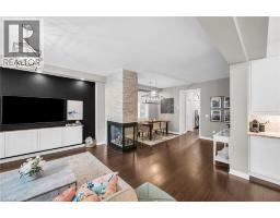 103 MACBEAN Crescent - 16
